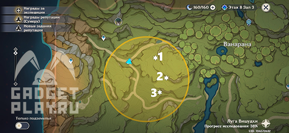 zateryannye-bogatstva-v-sumeru-v-genshin-impact-21