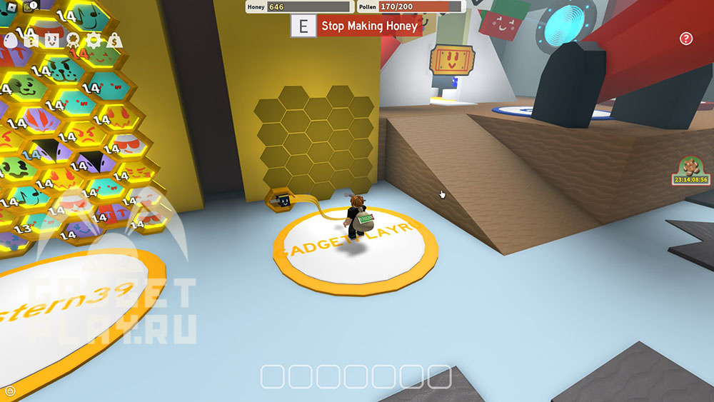 gajd-po-bee-swarm-simulator-7