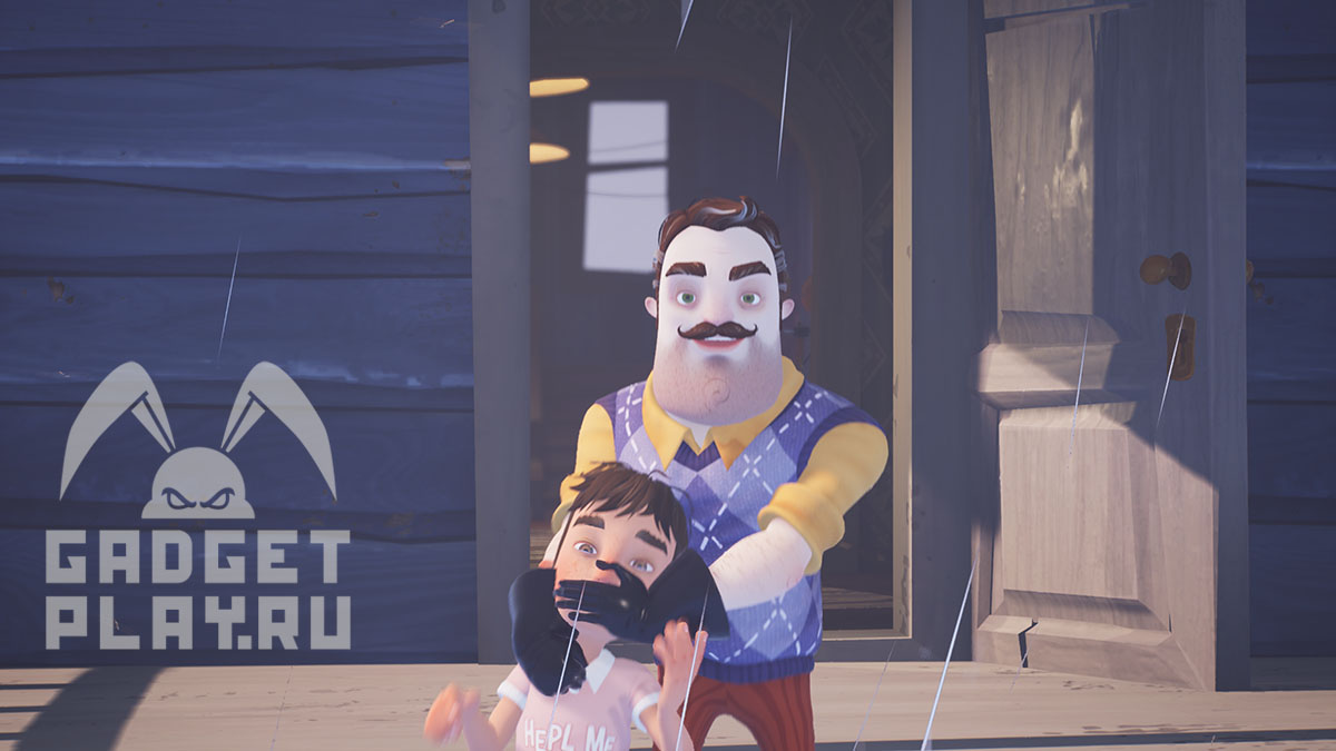 kak-projti-vtoruyu-noch-v-hello-neighbor-2-17