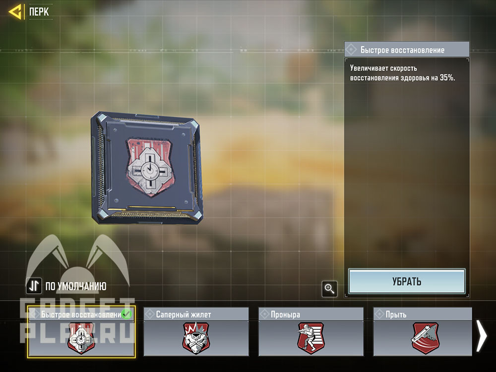 iskusstvo-perkov-call-of-duty-mobile-1