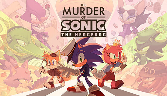 russkij-yazyk-the-murder-of-sonic-the-hedgehog-1