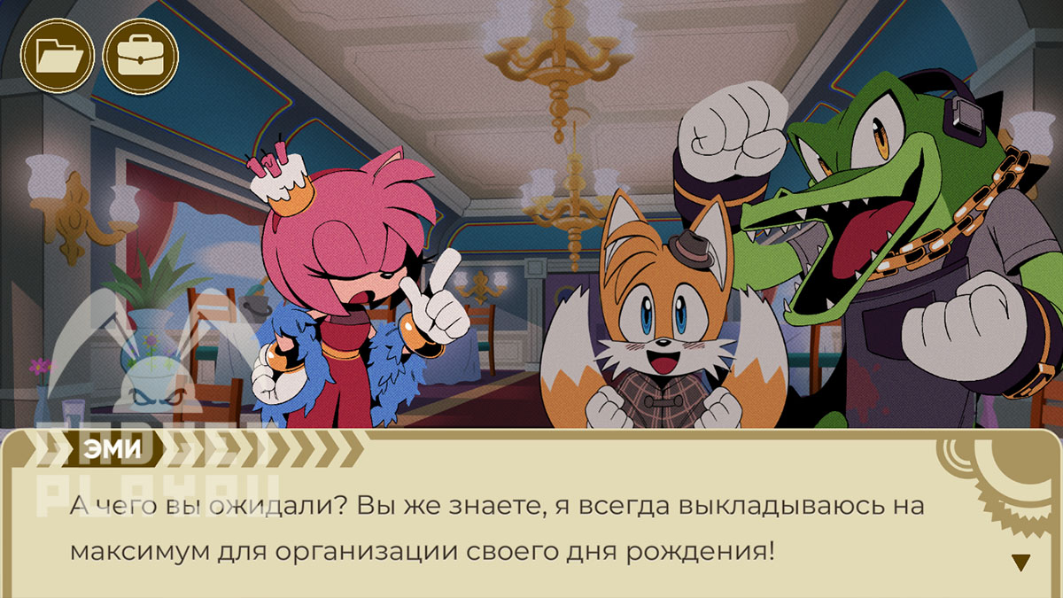 russkij-yazyk-the-murder-of-sonic-the-hedgehog-18