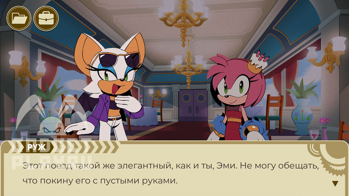 russkij-yazyk-the-murder-of-sonic-the-hedgehog-19