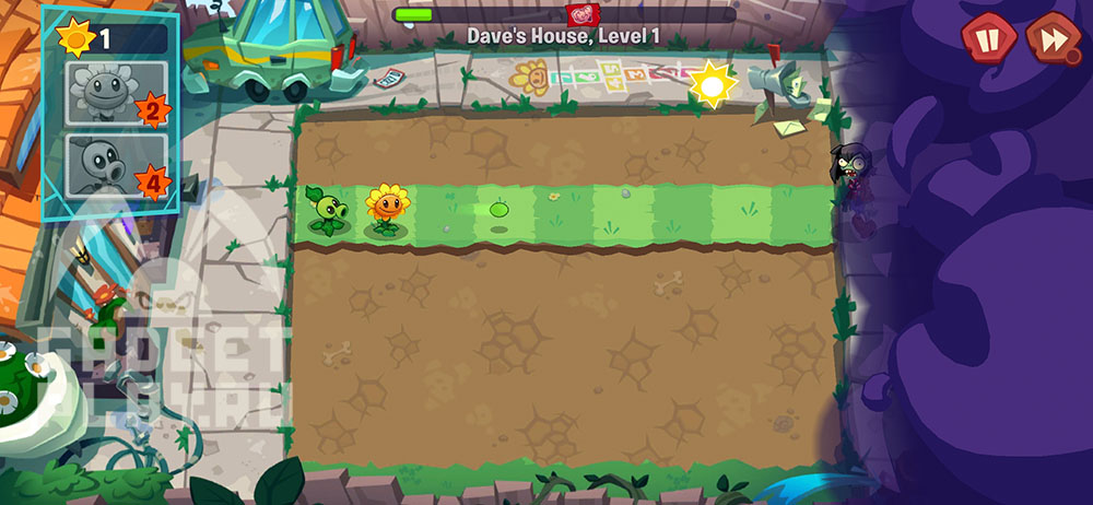 kak-poigrat-v-plants-vs-zombies-3-3