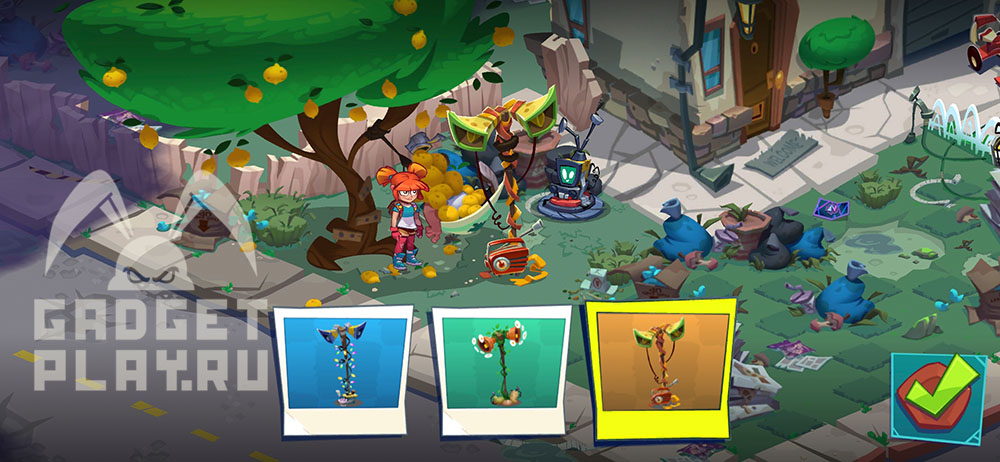 kak-poigrat-v-plants-vs-zombies-3-4