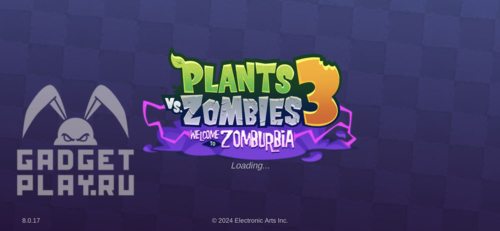 kak-poigrat-v-plants-vs-zombies-3-7