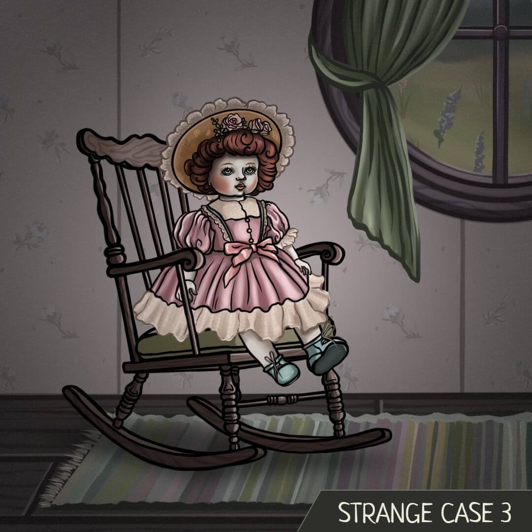 chto-izvestno-o-strange-case-3-4