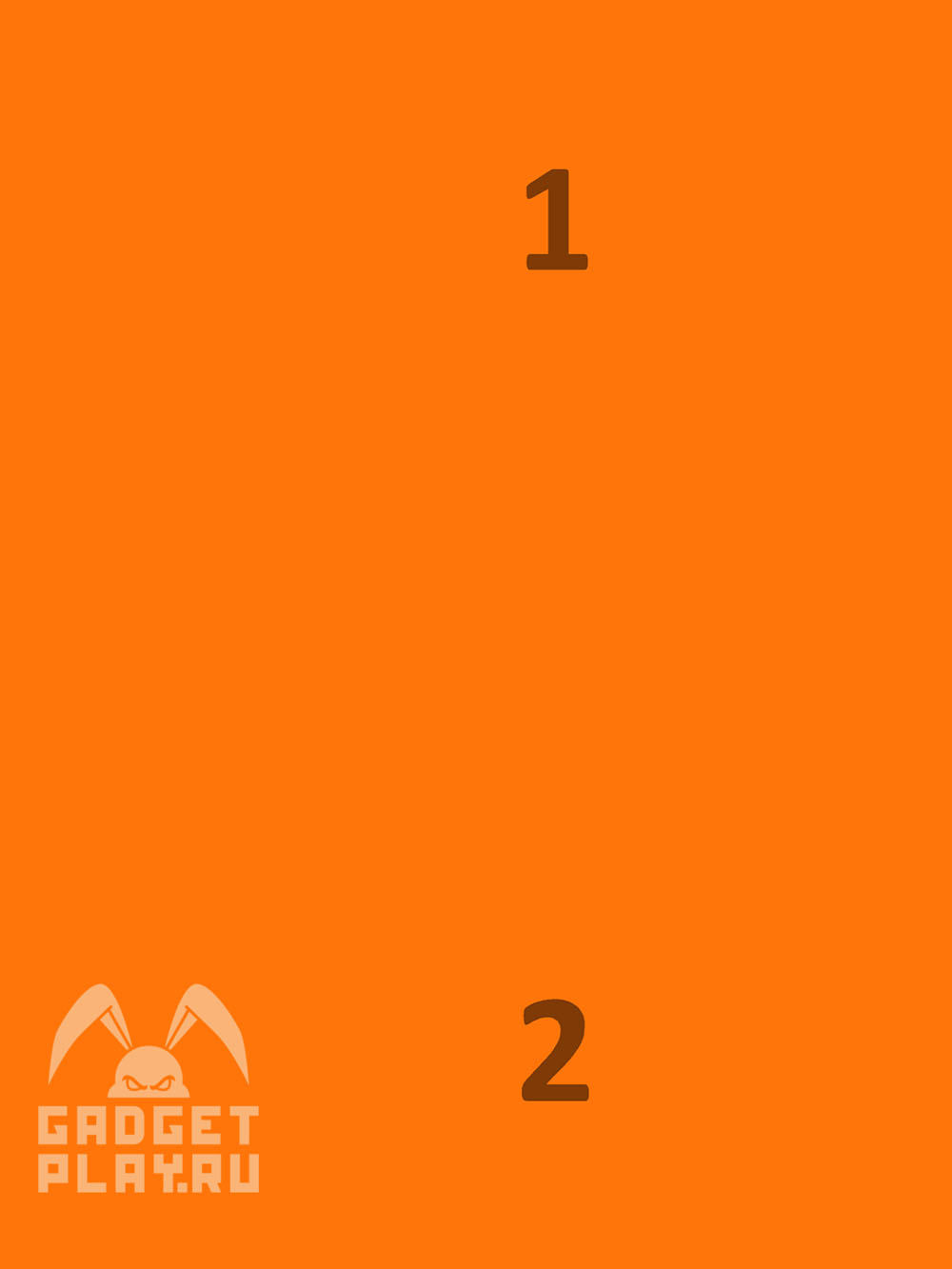 orange-proxozhdenie-12