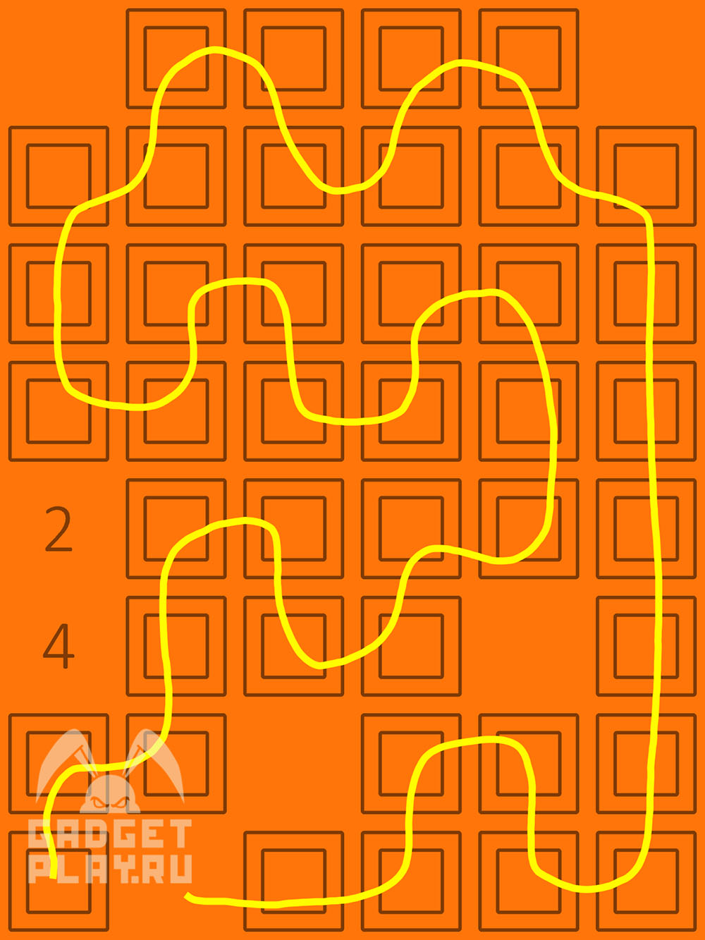 orange-proxozhdenie-23