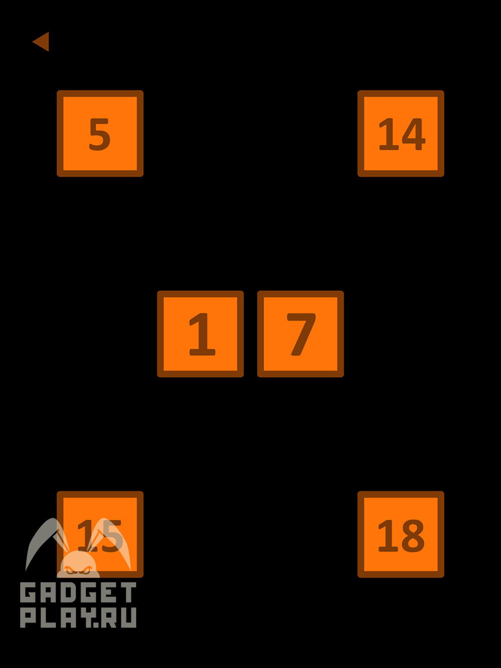 orange-proxozhdenie-26