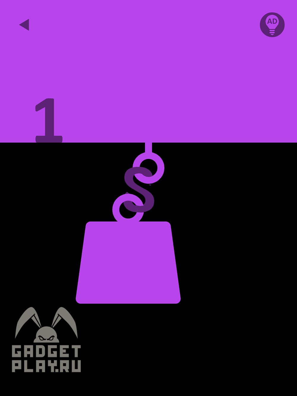 purple-proxozhdenie-11-20-9