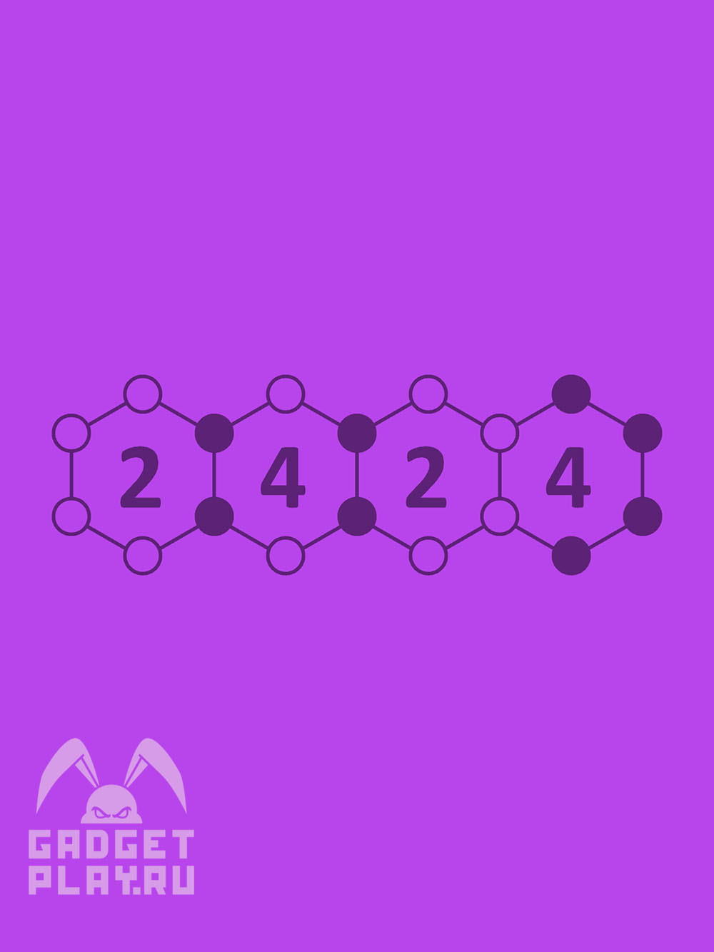 purple-proxozhdenie-urovni-21-30-5