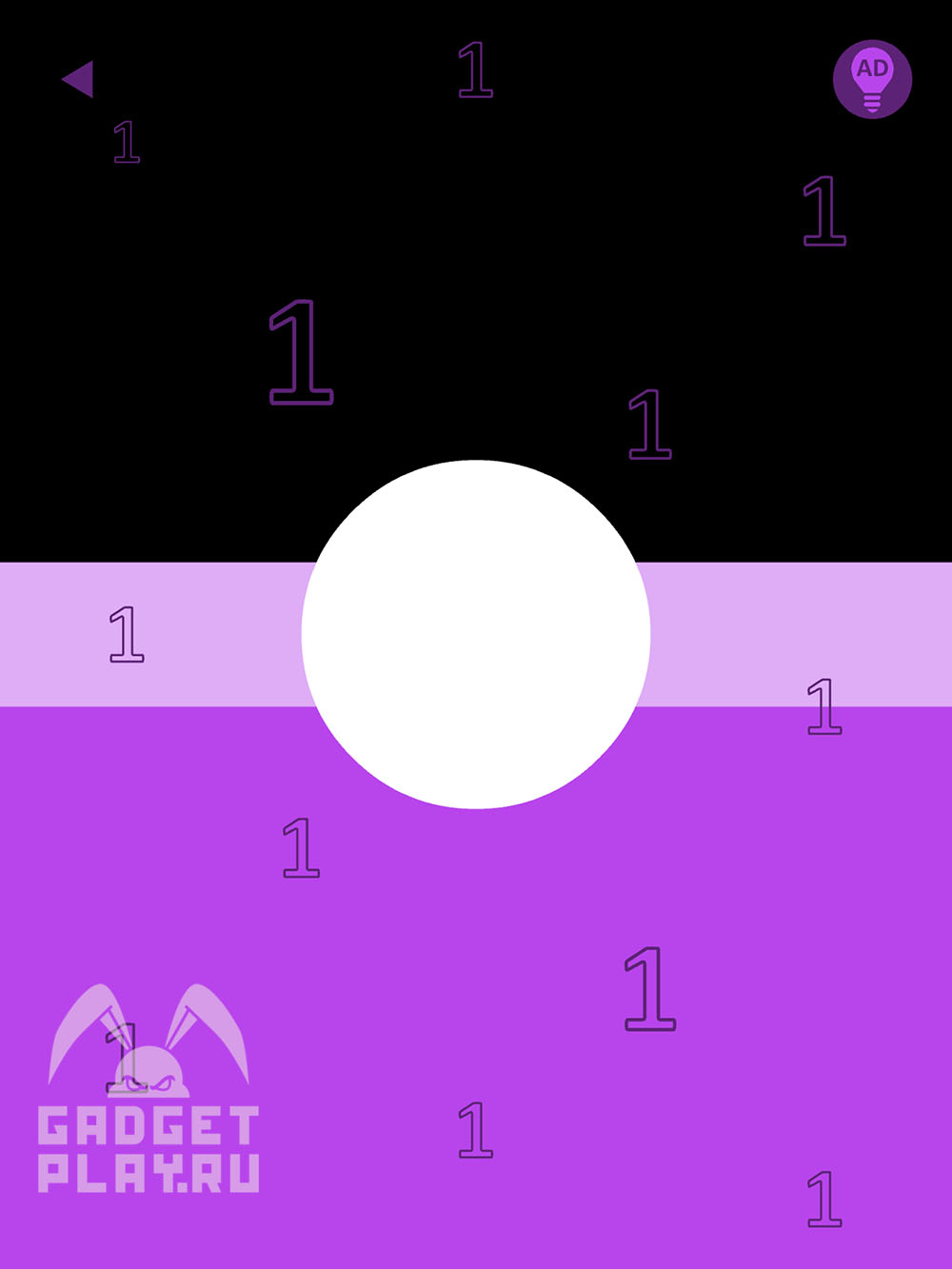 vpechatlyayuspurple-proxozhdenie-1