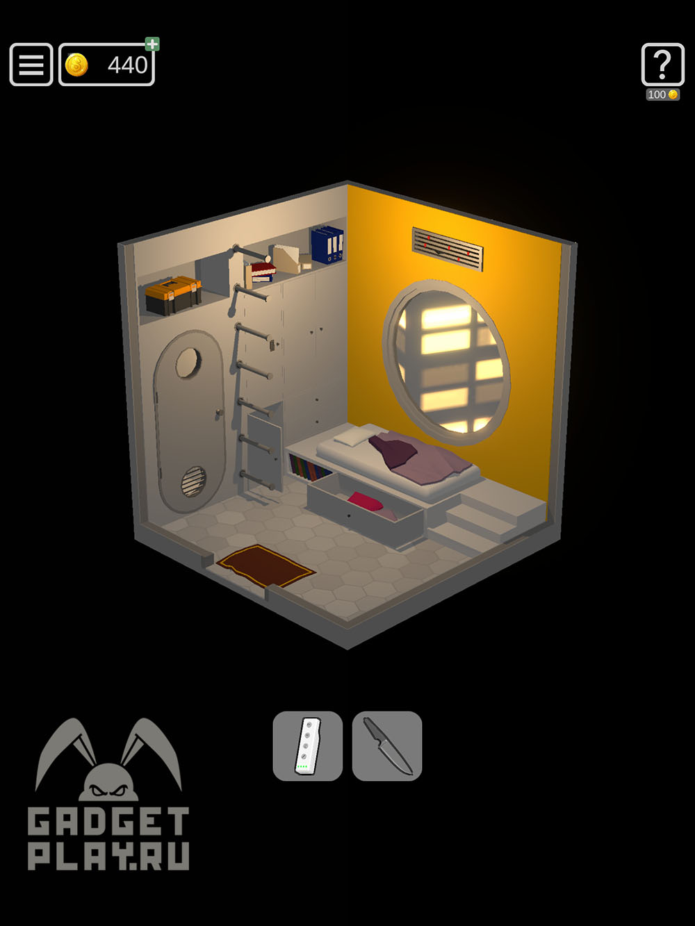 kak-projti-uroven-pult-v-50-tiny-room-escape-15