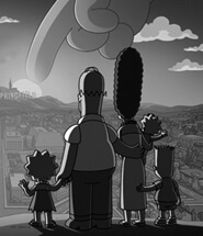 the-simpsons-tapped-out-zakryvaetsya-1
