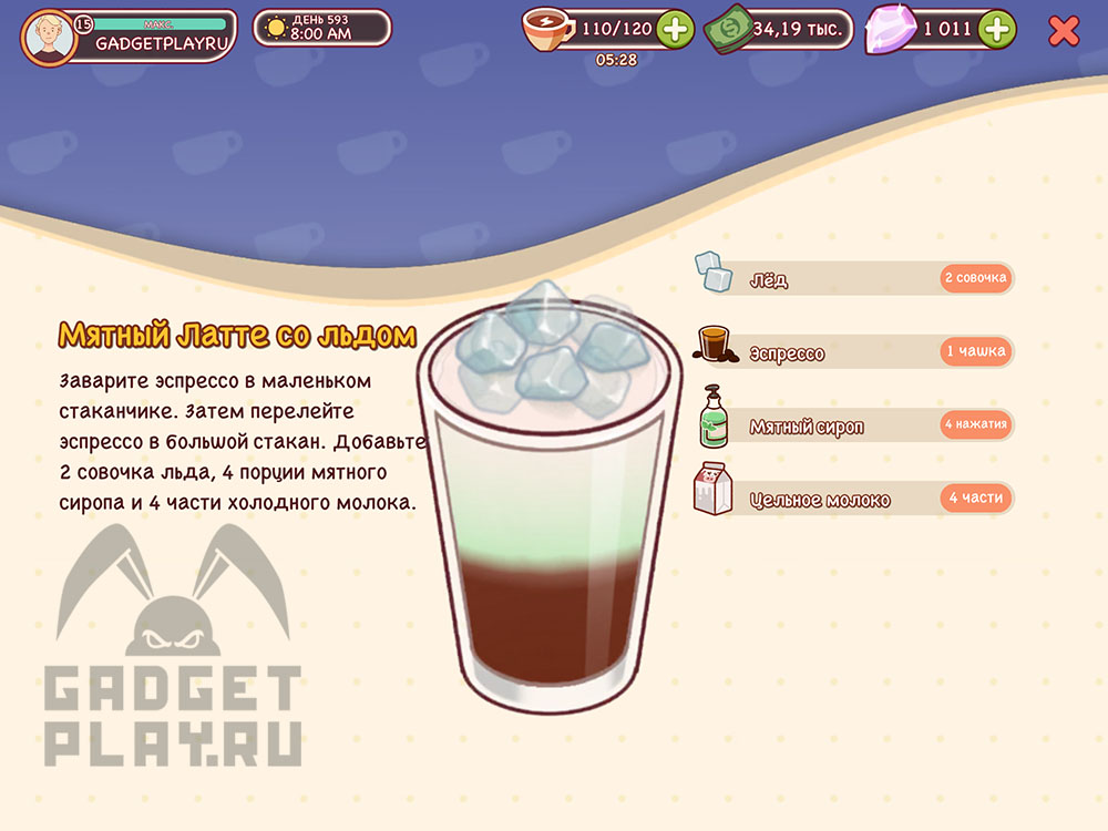 xoroshij-kofe-otlichnyj-kofe-recepty-mint-3
