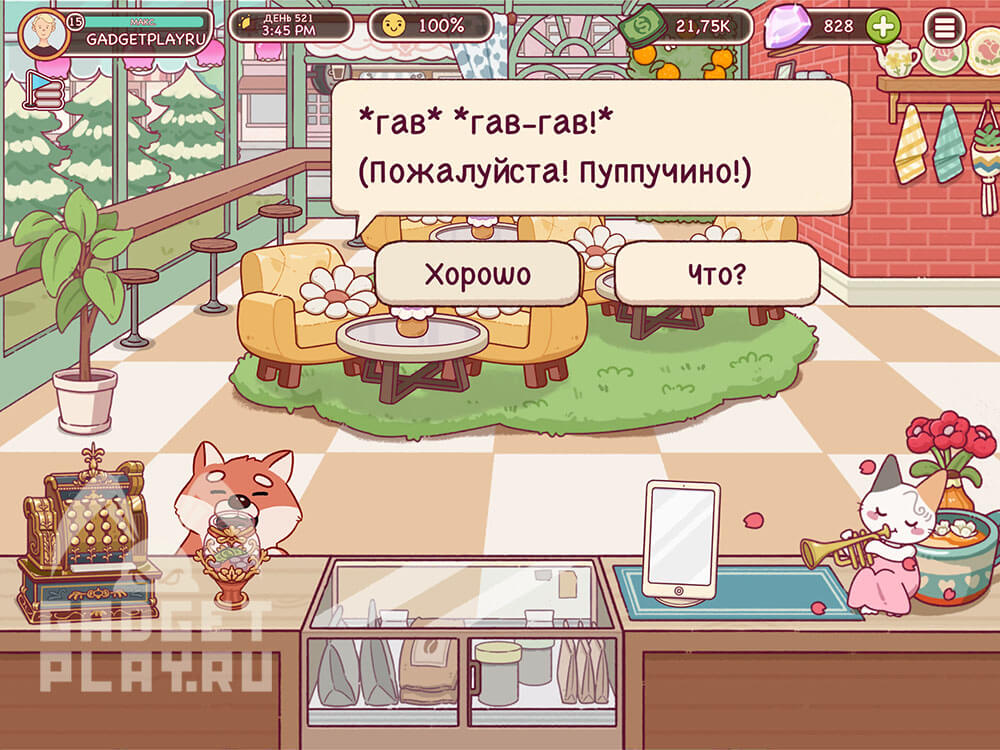 zakazy-klientov-v-xoroshij-kofe-otlichnyj-kofe-sobaka-1