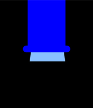 blue-proxozhdenie-1-10-1