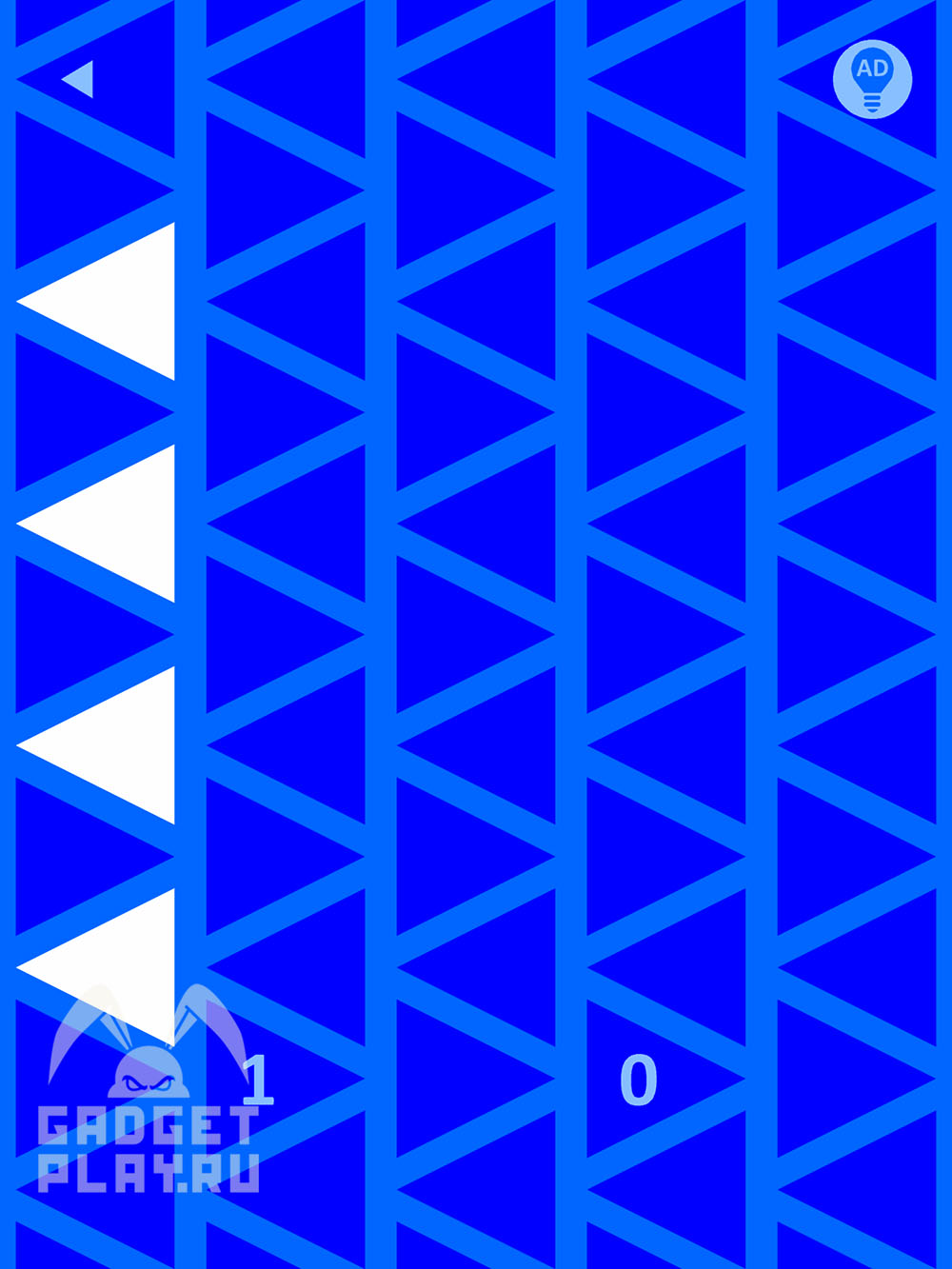 blue-proxozhdenie-1-10-11