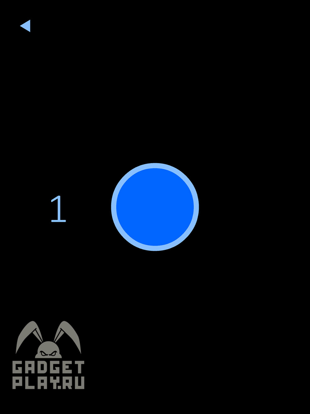 blue-proxozhdenie-1-10-2