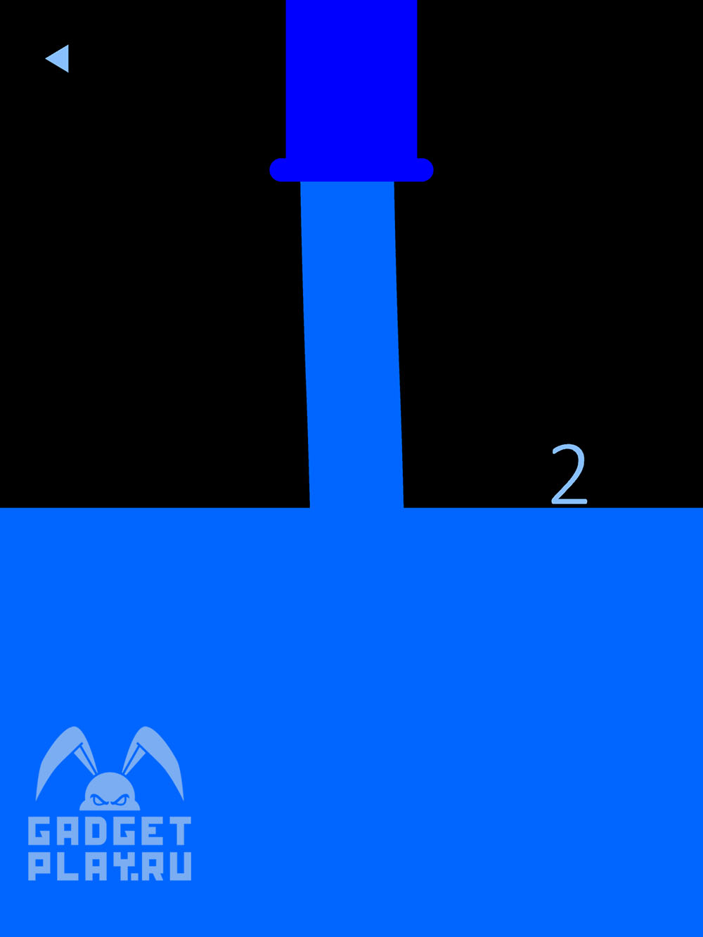 blue-proxozhdenie-1-10-3