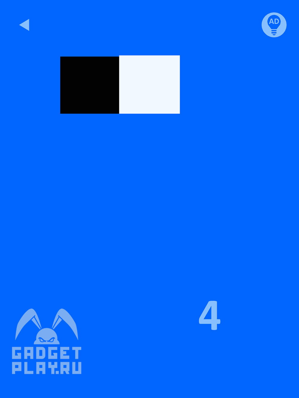 blue-proxozhdenie-1-10-5