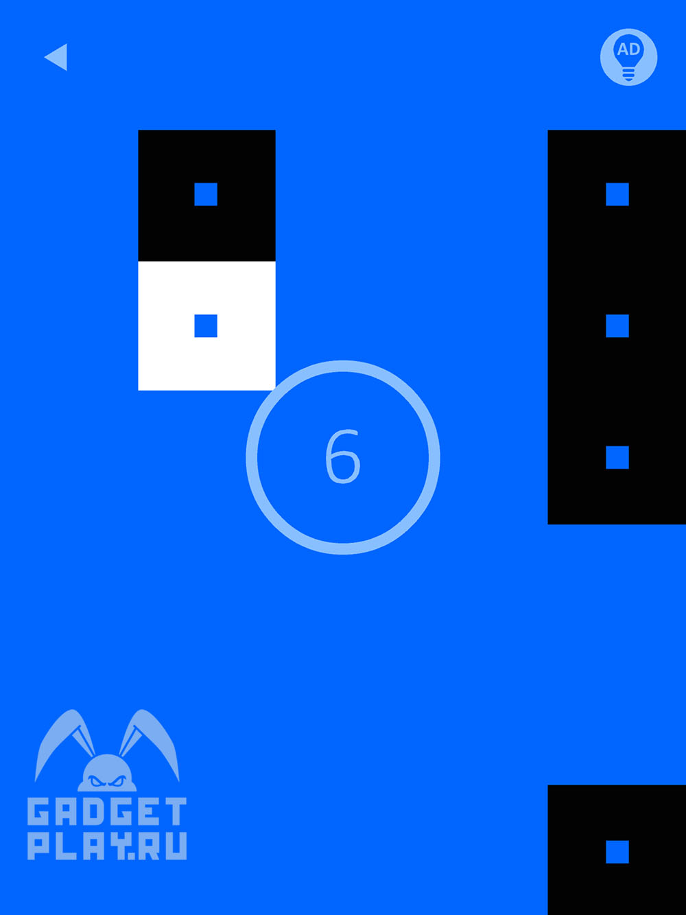blue-proxozhdenie-1-10-7