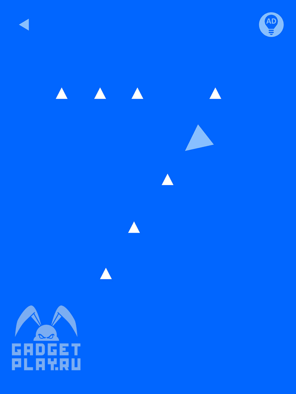 blue-proxozhdenie-1-10-8