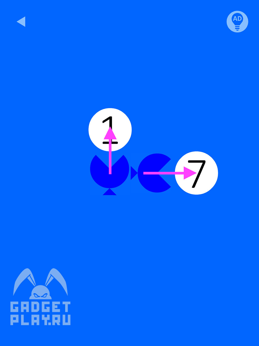 blue-proxozhdenie-urovni-11-20-10