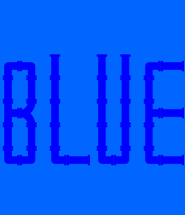 blue-proxozhdenie-urovni-11-20-11