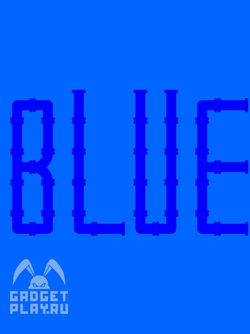 blue-proxozhdenie-urovni-11-20-12