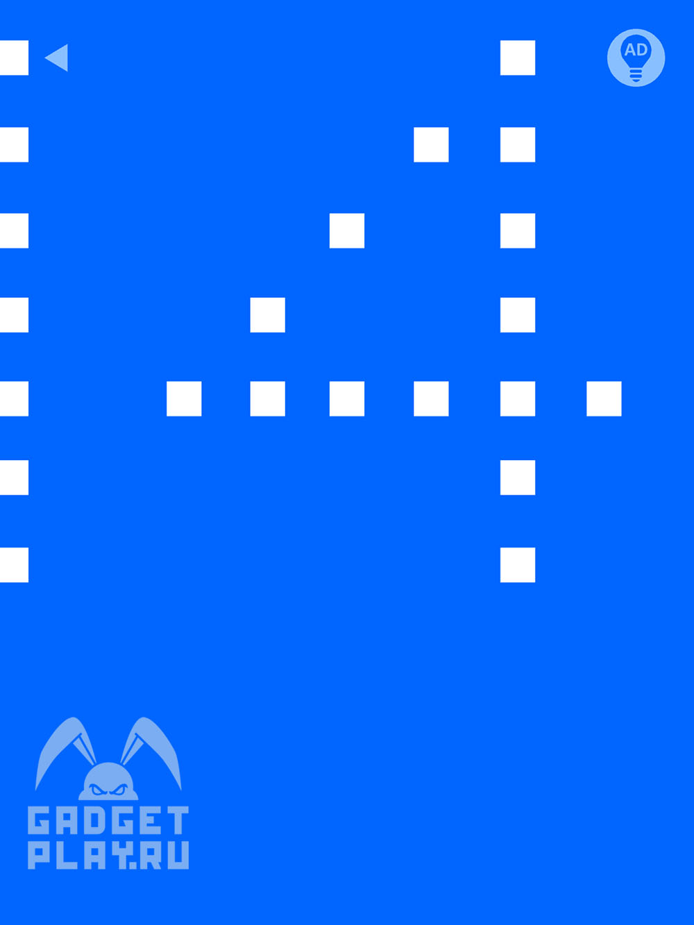 blue-proxozhdenie-urovni-11-20-4