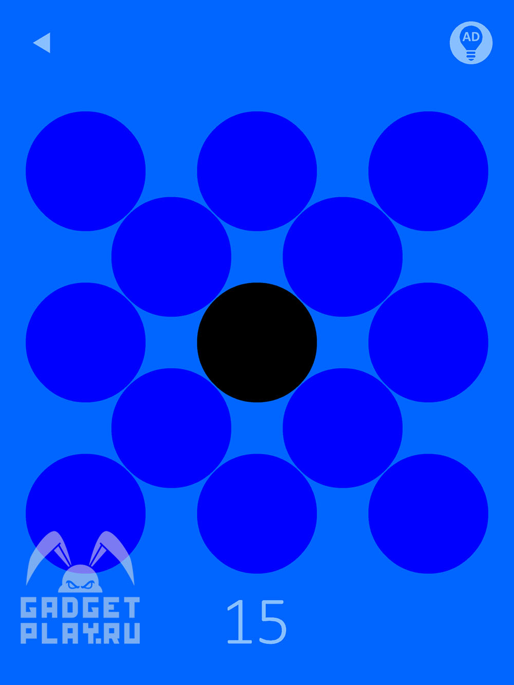 blue-proxozhdenie-urovni-11-20-5