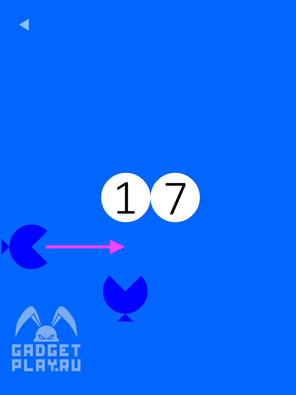 blue-proxozhdenie-urovni-11-20-7