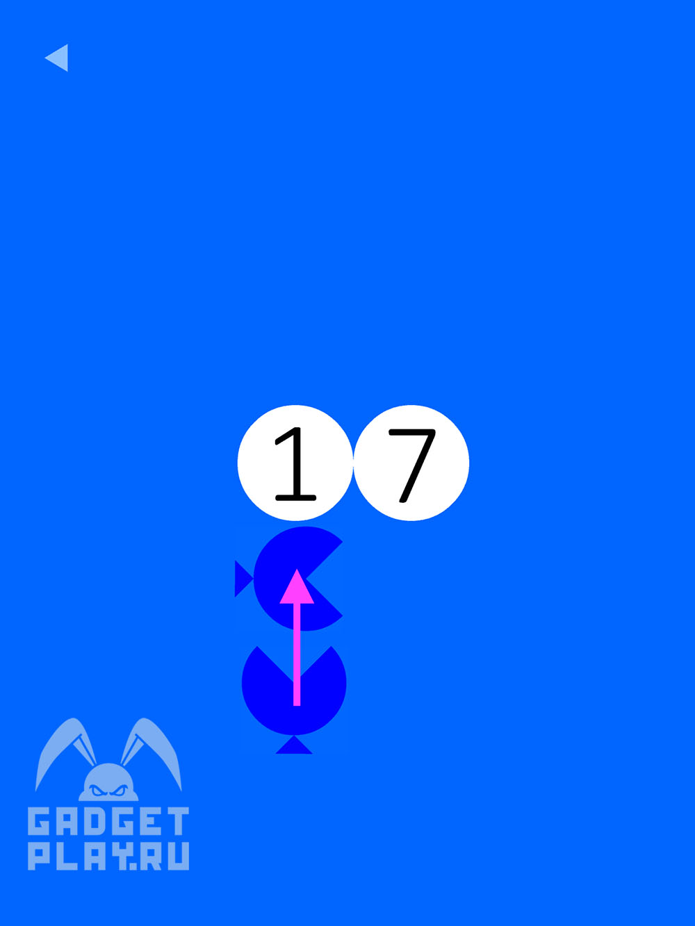 blue-proxozhdenie-urovni-11-20-8