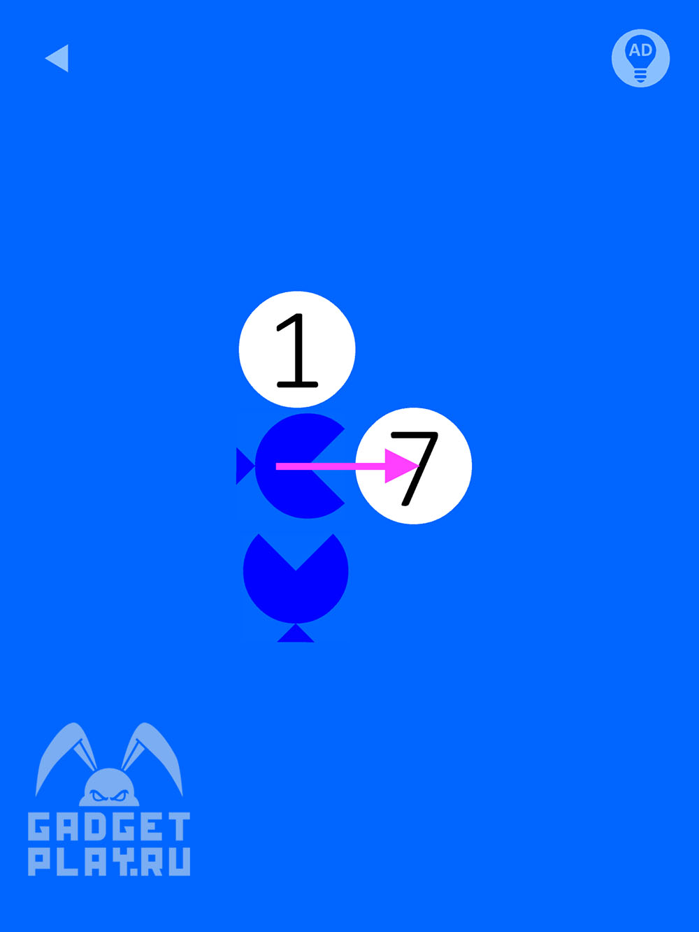 blue-proxozhdenie-urovni-11-20-9