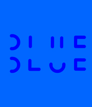 blue-proxozhdenie-urovni-21-30-1