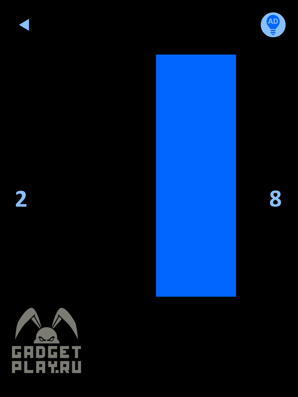 blue-proxozhdenie-urovni-21-30-10