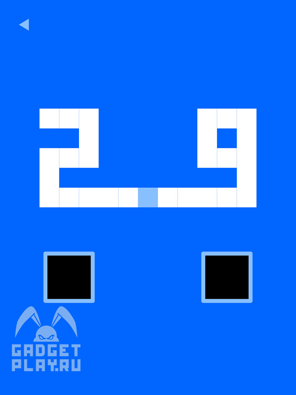 blue-proxozhdenie-urovni-21-30-11