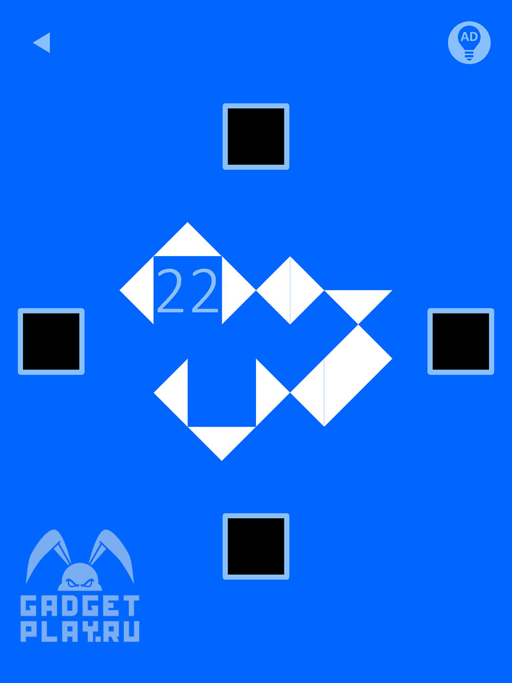 blue-proxozhdenie-urovni-21-30-3