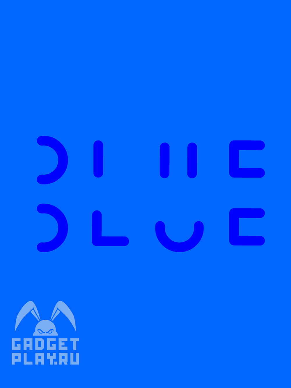 blue-proxozhdenie-urovni-21-30-5