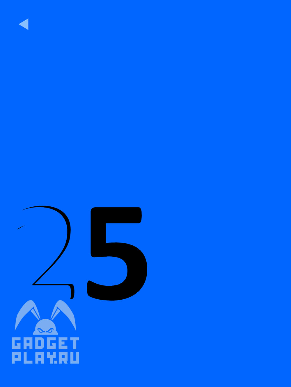 blue-proxozhdenie-urovni-21-30-6