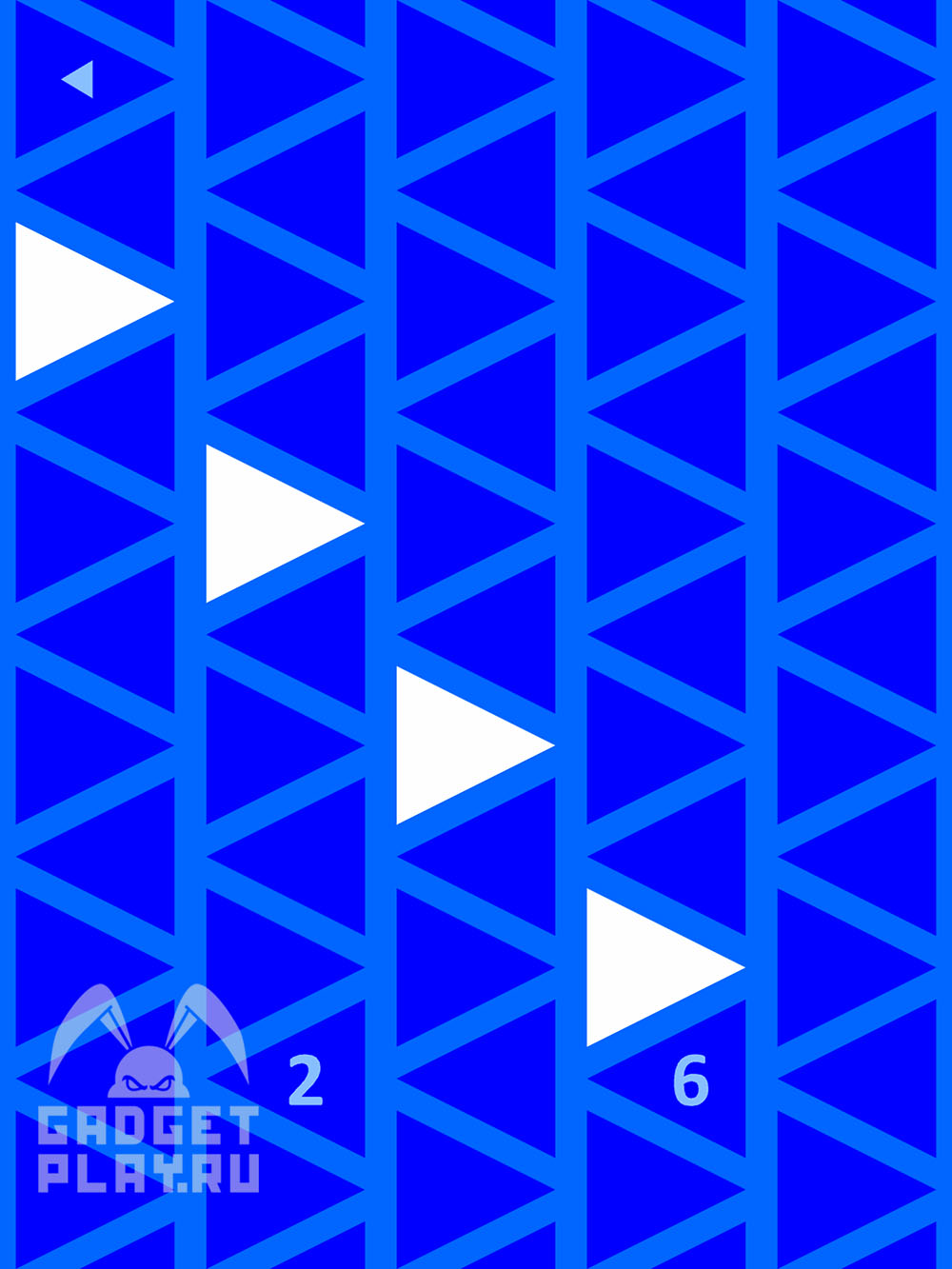 blue-proxozhdenie-urovni-21-30-8