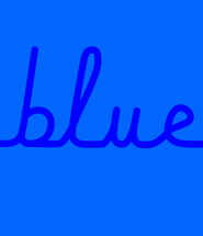 blue-proxozhdenie-urovni-31-40-1