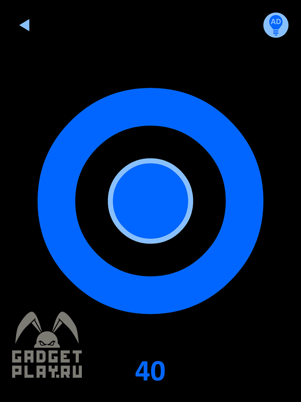 blue-proxozhdenie-urovni-31-40-11