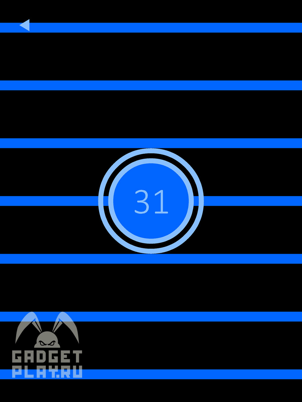 blue-proxozhdenie-urovni-31-40-2