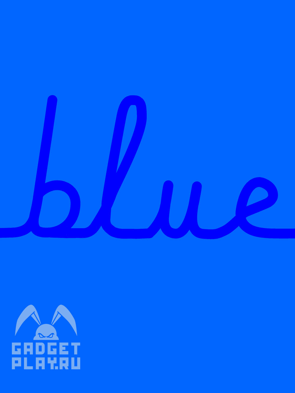 blue-proxozhdenie-urovni-31-40-3
