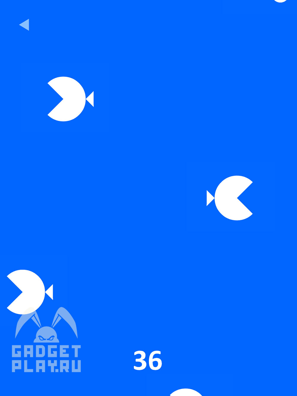 blue-proxozhdenie-urovni-31-40-7