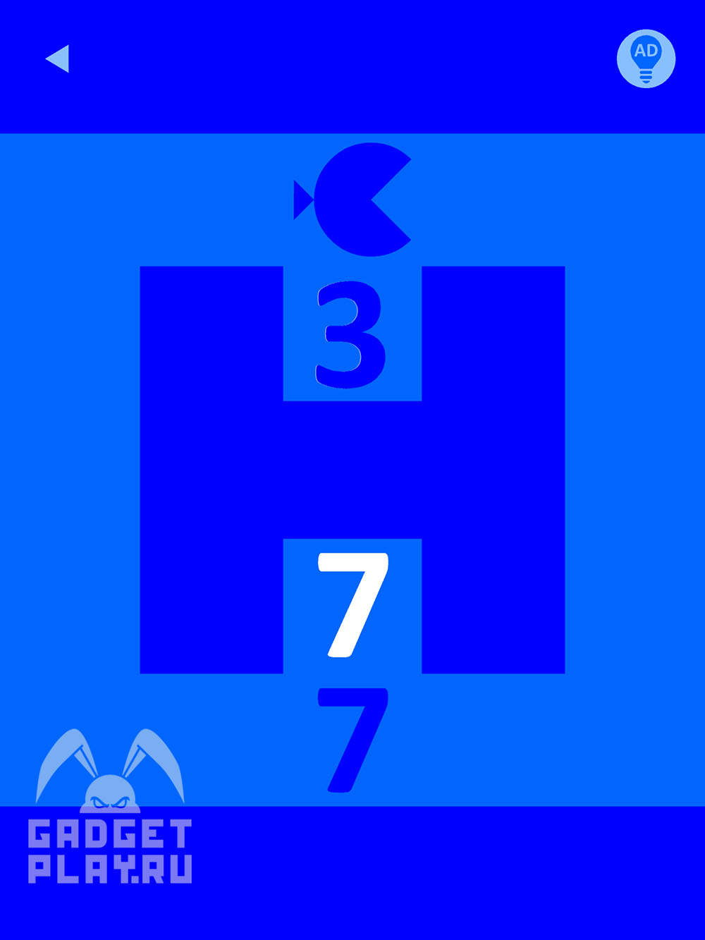 blue-proxozhdenie-urovni-31-40-8