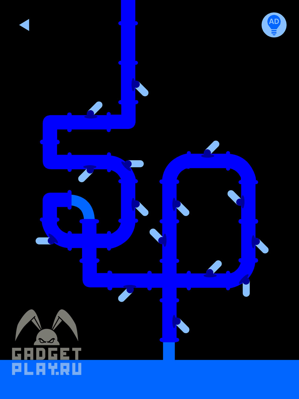 blue-proxozhdenie-urovni-41-50-11
